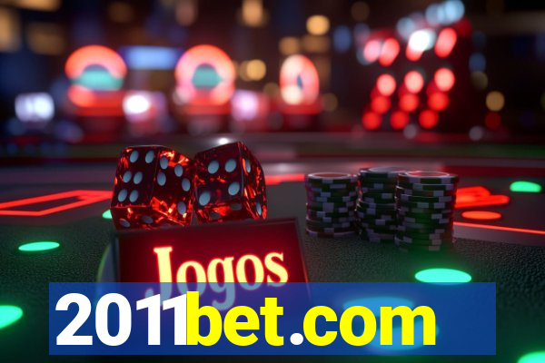 2011bet.com