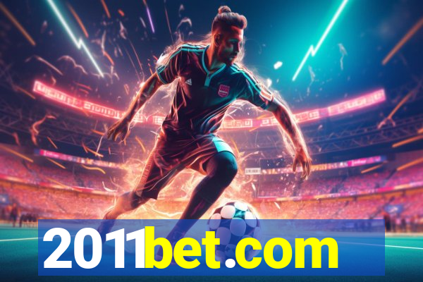 2011bet.com