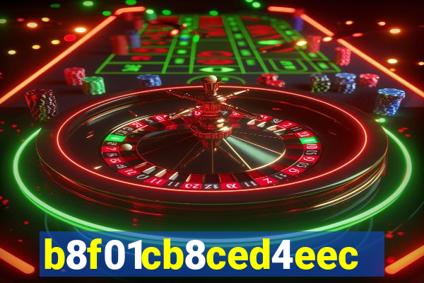 winbet.org