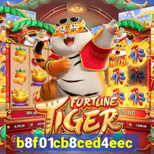 winbet.org