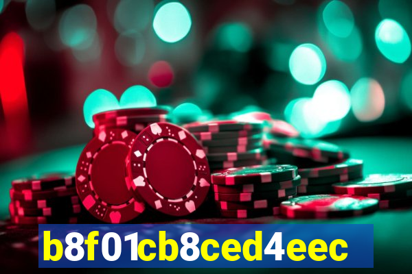 winbet.org