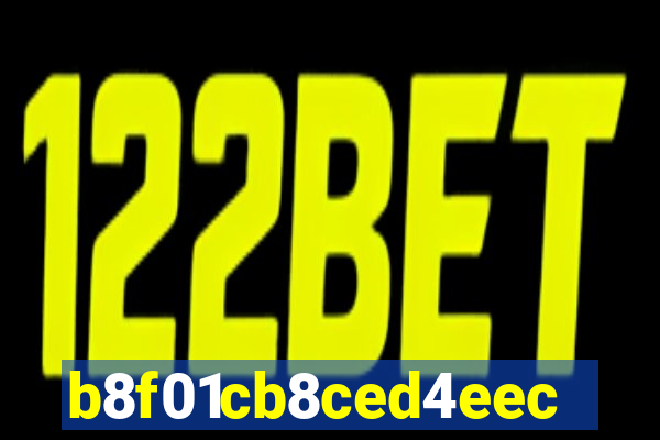 winbet.org