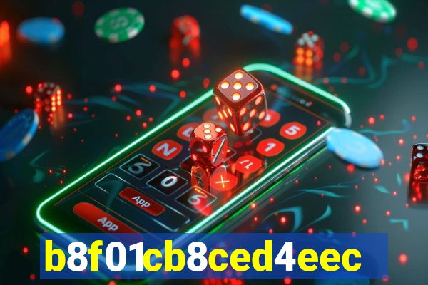 winbet.org