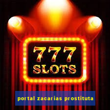 portal zacarias prostituta