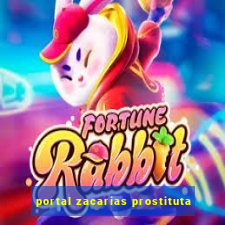 portal zacarias prostituta