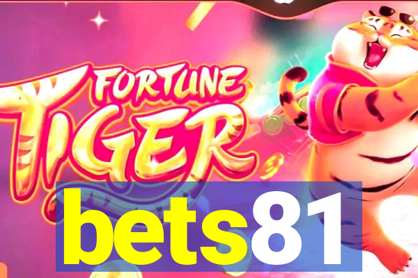 bets81