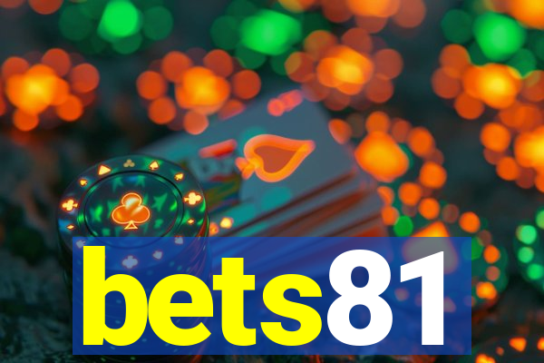 bets81
