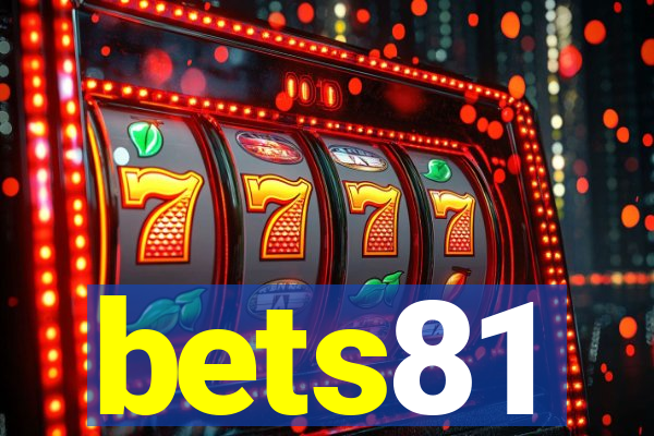 bets81