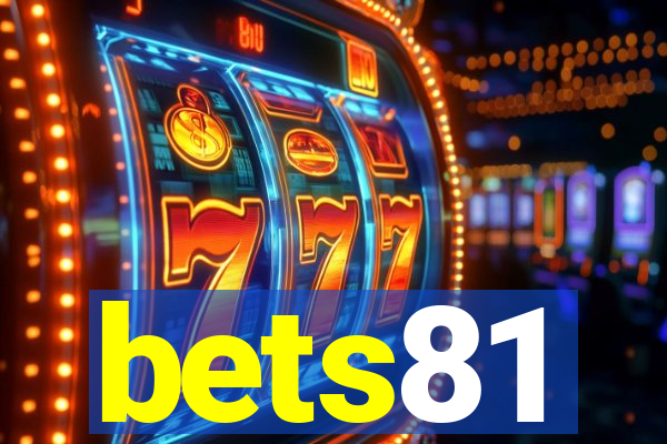 bets81