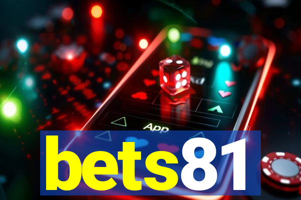 bets81