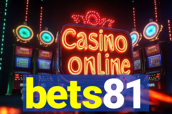 bets81