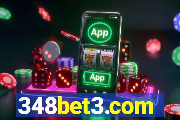 348bet3.com
