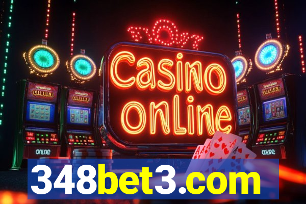 348bet3.com