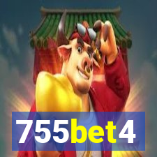755bet4