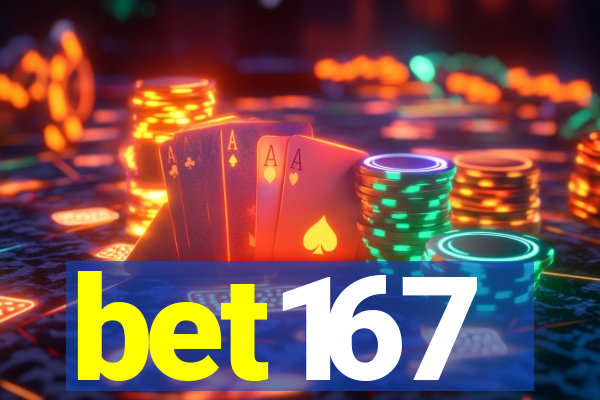 bet167