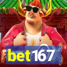 bet167