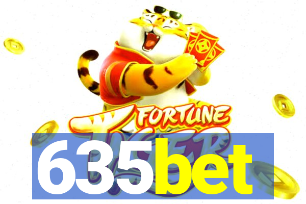 635bet