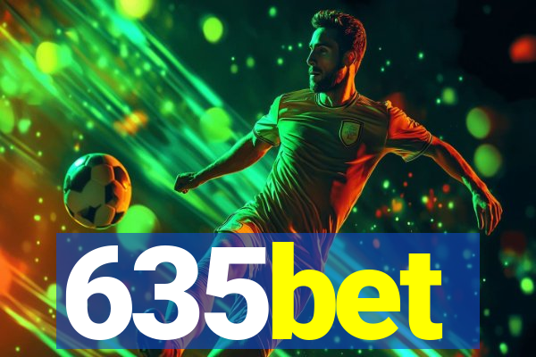 635bet