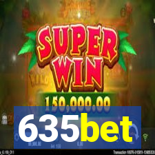 635bet