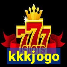 kkkjogo