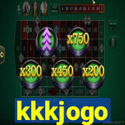 kkkjogo