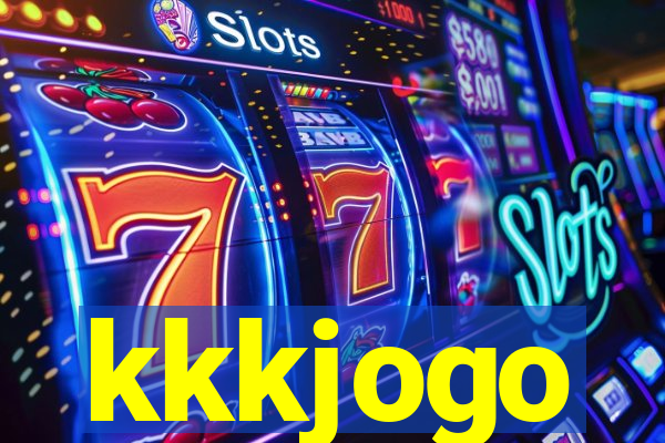 kkkjogo