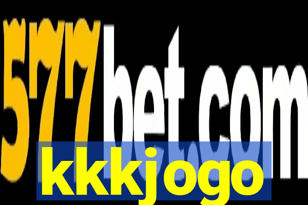 kkkjogo
