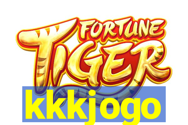 kkkjogo