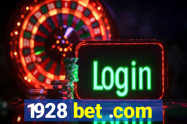 1928 bet .com