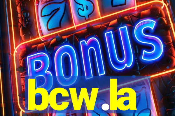 bcw.la