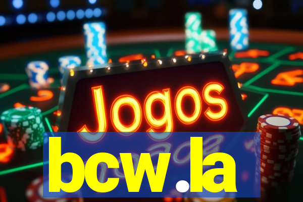 bcw.la