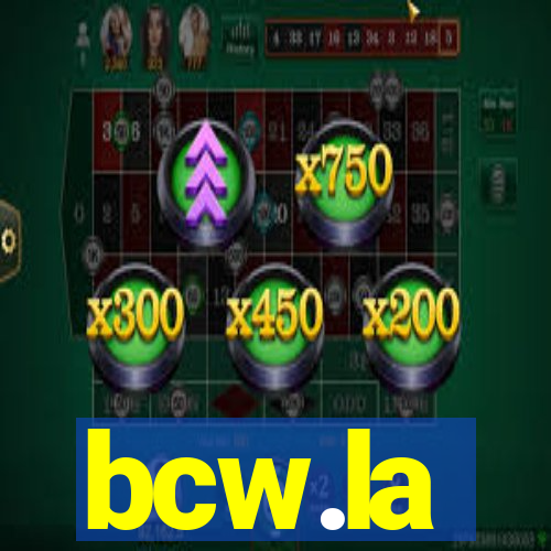 bcw.la