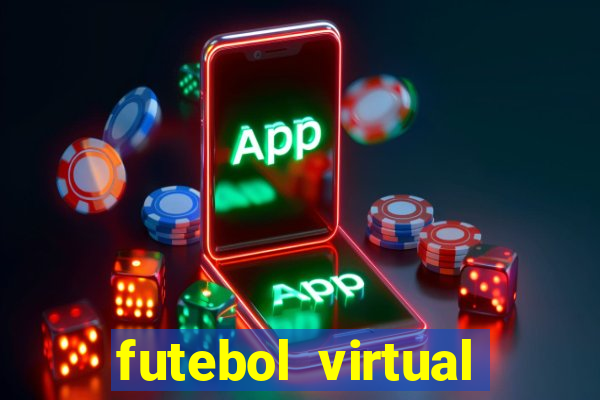 futebol virtual betano telegram