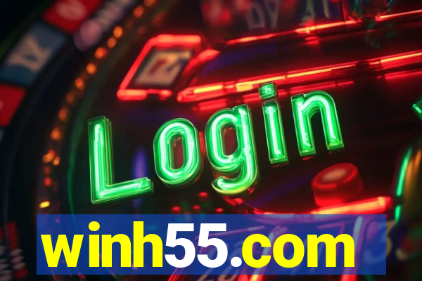 winh55.com