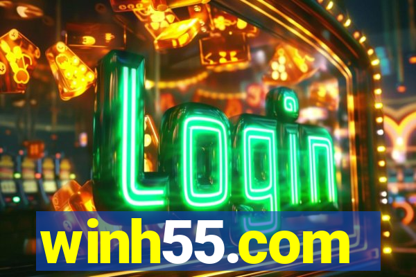 winh55.com
