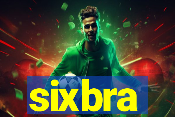 sixbra