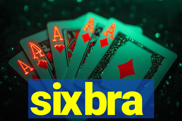 sixbra