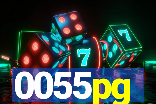 0055pg