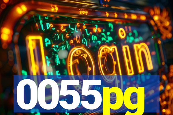 0055pg