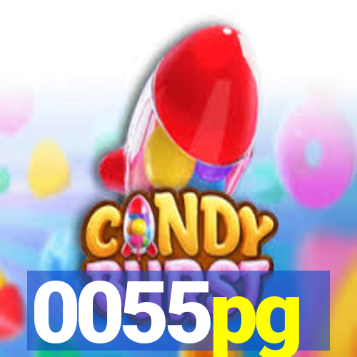 0055pg