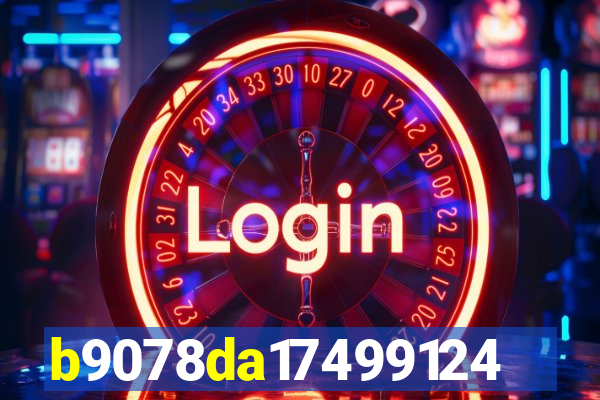 77pg.com login