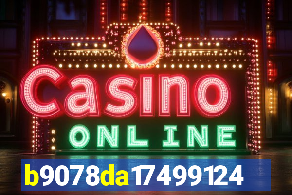 77pg.com login