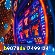 77pg.com login