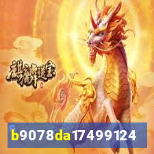 77pg.com login