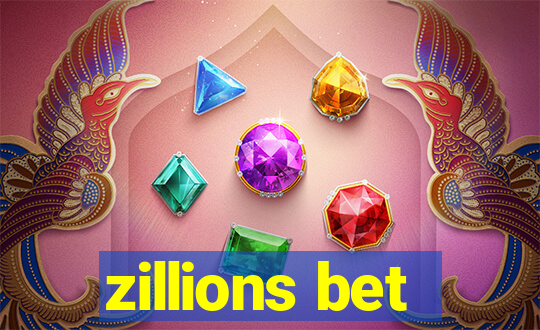 zillions bet