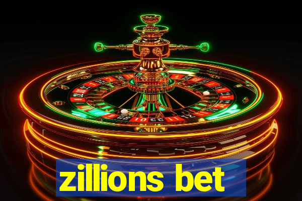zillions bet