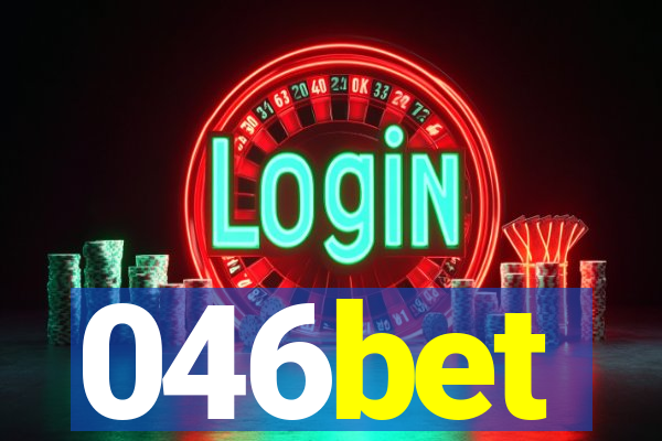 046bet