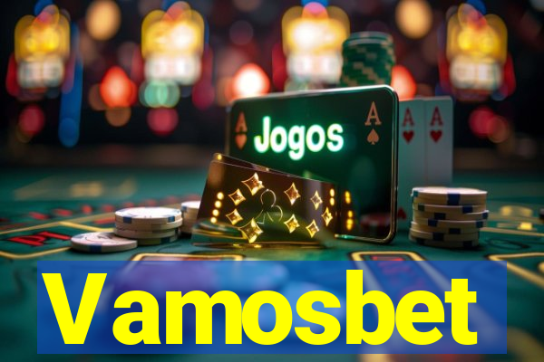 Vamosbet