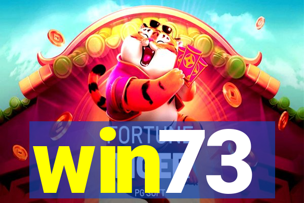 win73