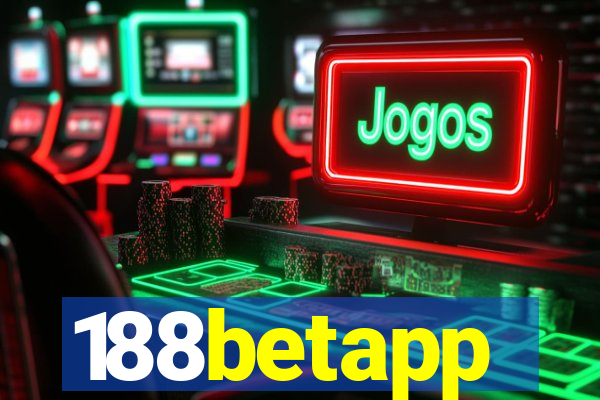188betapp